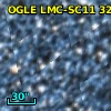 OGLE LMC-SC11 325558