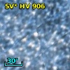 OGLE LMC-SC11 331546
