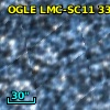 OGLE LMC-SC11 338248