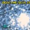 OGLE LMC-SC11 338308
