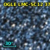 OGLE LMC-SC12  37629