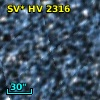 OGLE LMC-SC12  42626