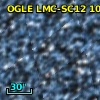 OGLE LMC-SC12 100127