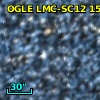 OGLE LMC-SC12 156517