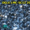 OGLE LMC-SC12 202153