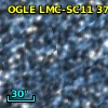 OGLE LMC-SC12 210606