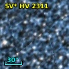 OGLE LMC-SC13     12