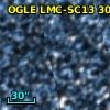 OGLE LMC-SC13  30676