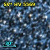 OGLE LMC-SC13  35127