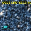 OGLE LMC-SC13  40244