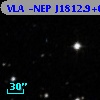 VLA -NEP J1812.9+6533
