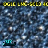 OGLE LMC-SC13  40265