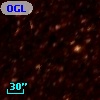 OGLE LMC-SC13  40648
