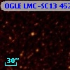 OGLE LMC-SC13  45261