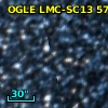 OGLE LMC-SC13  57113