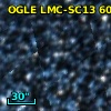 OGLE LMC-SC13  60078