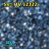 OGLE LMC-SC13  69033