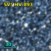 OGLE LMC-SC13  74156
