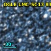 OGLE LMC-SC13  83859