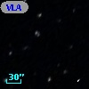 VLA -NEP J1812.9+6633