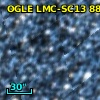 OGLE LMC-SC13  88334