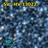 OGLE LMC-SC13 106993