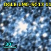OGLE LMC-SC13 111968