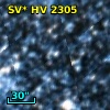 OGLE LMC-SC13 125152