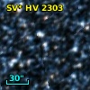 OGLE LMC-SC13 134718