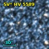 OGLE LMC-SC13 151864