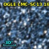 OGLE LMC-SC13 160626