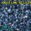 OGLE LMC-SC13 165223