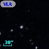 VLA -NEP J1812.9+6721