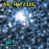 OGLE LMC-SC13 173734