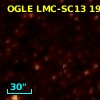 OGLE LMC-SC13 194404