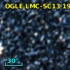 OGLE LMC-SC13 197484