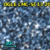 OGLE LMC-SC13 203493
