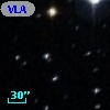 VLA -NEP J1812.9+6605