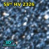 OGLE LMC-SC13 214116