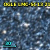 OGLE LMC-SC13 214195