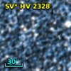 OGLE LMC-SC13 228660
