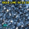 OGLE LMC-SC13 228682