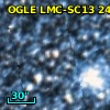 OGLE LMC-SC13 242678