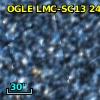 OGLE LMC-SC13 242700
