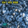 OGLE LMC-SC13 247787