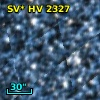 OGLE LMC-SC13 247801