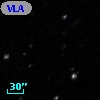 VLA -NEP J1813.0+6520