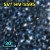 OGLE LMC-SC13 261045