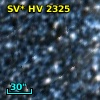 OGLE LMC-SC13 261046