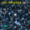 OGLE LMC-SC13 267454